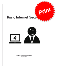 download business continuity and disaster recovery for info: sec